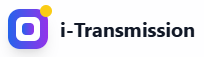 i-Transmission