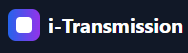 i-Transmission